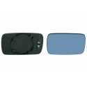 Vidro de espelho, espelho retrovisor exterior