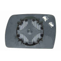 Vidro de espelho, espelho retrovisor exterior