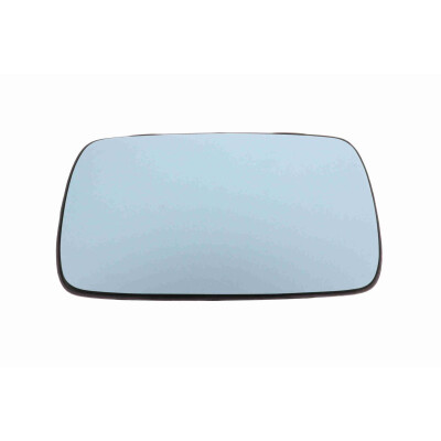 Vidro de espelho, espelho retrovisor exterior