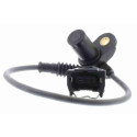 Sensor, posição do commando de válvulas