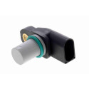 Sensor, posição do commando de válvulas