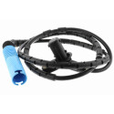Sensor, rotações da roda