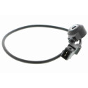 Sensor de detonação