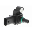 Sensor, pressão colector de admissão