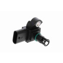 Sensor, pressão colector de admissão