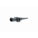 Sensor, temperatura exterior