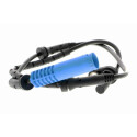 Sensor, rotações da roda