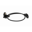 Sensor, posição do commando de válvulas