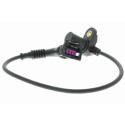 Sensor, posição do commando de válvulas