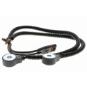 Sensor de detonação