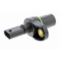 Sensor, posição do commando de válvulas