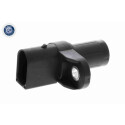 Sensor, posição do commando de válvulas