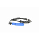 Sensor, rotações da roda
