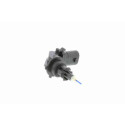 Sensor, temperatura do ar de admissão