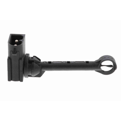 Sensor, temperatura do habitáculo