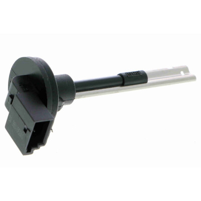 Sensor, temperatura do habitáculo