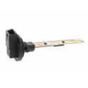 Sensor, temperatura do habitáculo