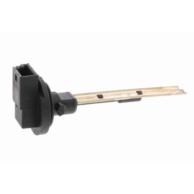Sensor, temperatura do habitáculo