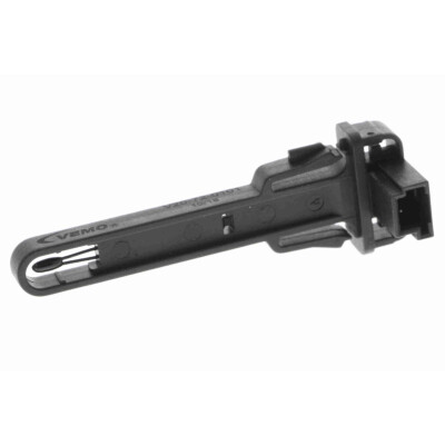 Sensor, temperatura do habitáculo