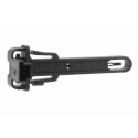 Sensor, temperatura do habitáculo