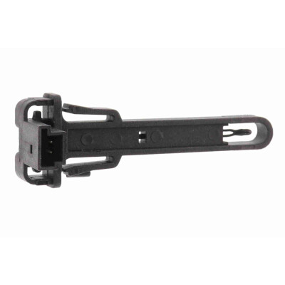 Sensor, temperatura do habitáculo