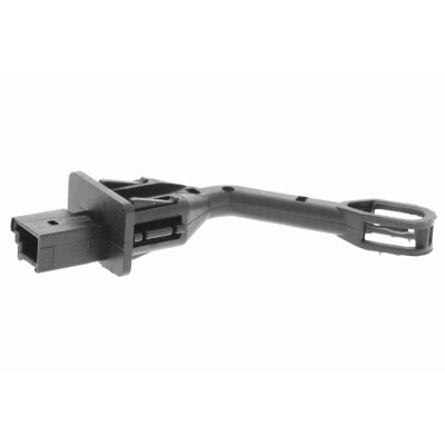 Sensor, temperatura do habitáculo