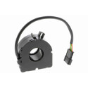 Sensor do ângulo da direção