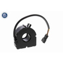 Sensor do ângulo da direção