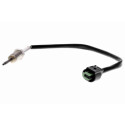 Sensor, temperatura dos gases de escape