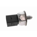 Sensor, pressão do combustível