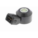 Sensor de detonação