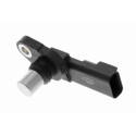Sensor, posição do commando de válvulas
