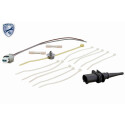 Sensor, temperatura exterior