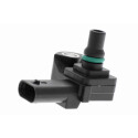 Sensor, pressão colector de admissão