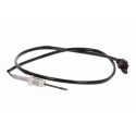 Sensor, temperatura dos gases de escape
