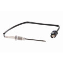 Sensor, temperatura dos gases de escape