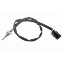 Sensor, temperatura dos gases de escape