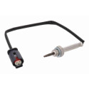 Sensor, temperatura dos gases de escape