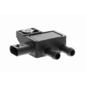 Sensor, pressão colector de admissão