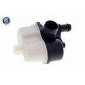 Sensor de pressão, depósito de combustível