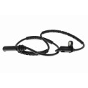 Sensor, rotações da roda
