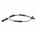 Sensor, rotações da roda