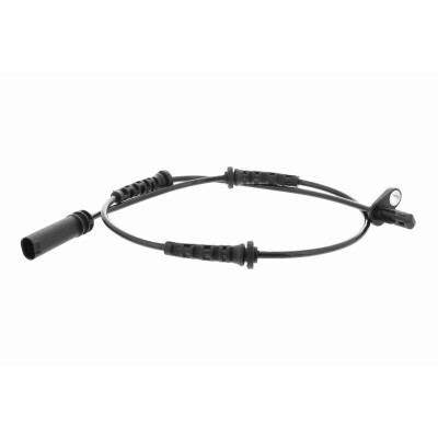Sensor, rotações da roda