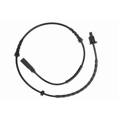 Sensor, rotações da roda
