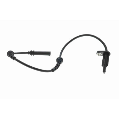 Sensor, rotações da roda
