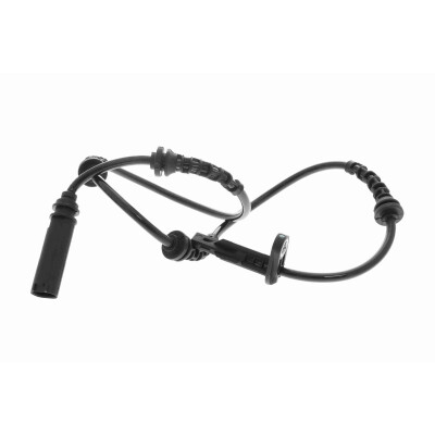 Sensor, rotações da roda