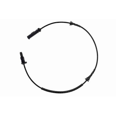 Sensor, rotações da roda