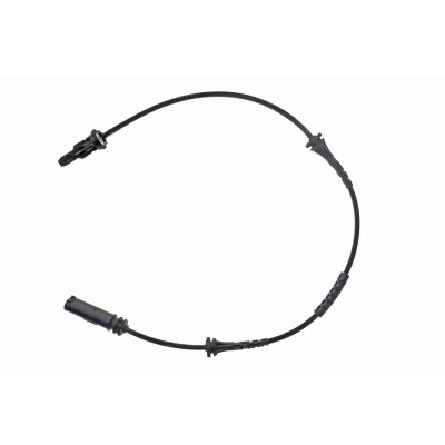 Sensor, rotações da roda