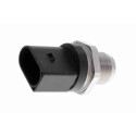 Sensor, pressão do combustível