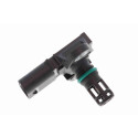 Sensor, pressão colector de admissão